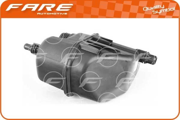 FARE SA Fjærbeinslager 28021 28021 Fjærbeinslager FIAT SEDICI FARE SA