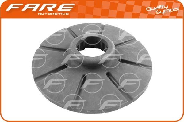 FARE SA Veerschotel 28648 FARE SA 28648 Veerschotel