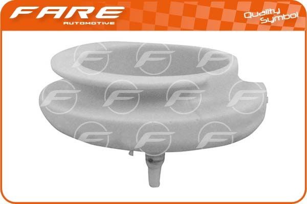 FARE SA Veerschotel 28654 FARE SA 28654 Veerschotel Fiat Ducato 244 originele prijs