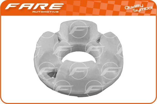 FARE SA Vedrutaldrik 28661 Vedrutaldrik FARE SA DODGE 28661