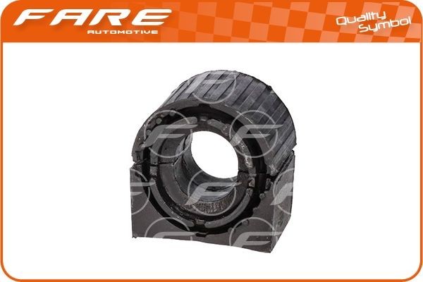 FARE SA Lagring, stabilisator 28694 28694 Stabilisator foring SKODA SUPERB FARE SA