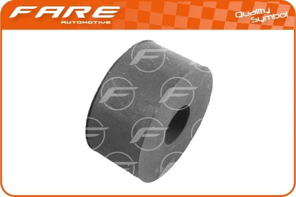 FARE SA Gommino barra stabilizzatrice 28744 28744 costo Gommini barra stabilizzatrice TOYOTA CELICA FARE SA