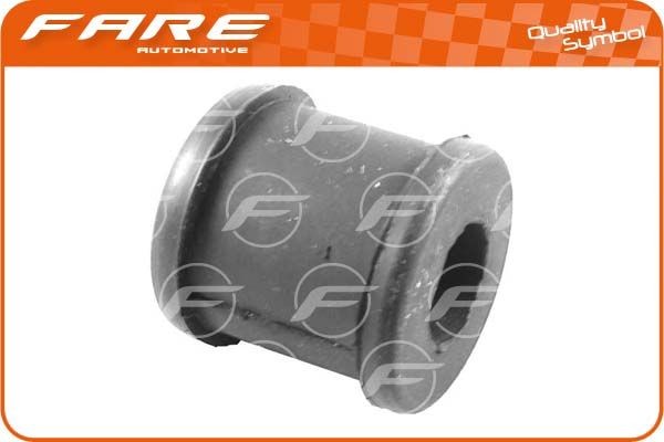 FARE SA Silent bloc de barre stabilisatrice 28749 Toyota MR 2 Silentbloc de barre stab FARE SA 28749