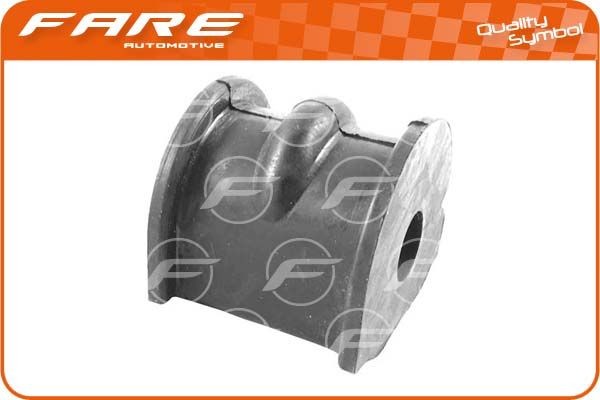 FARE SA Έδραση, σταθεροποιητής 28752 Σινεμπλόκ ζαμφόρ FARE SA INSIGNIA 28752 φθηνά