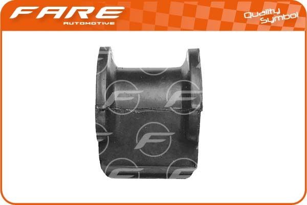 FARE SA Stabigummis 28757 Stabibuchsen FARE SA 350 Z 28757 günstig