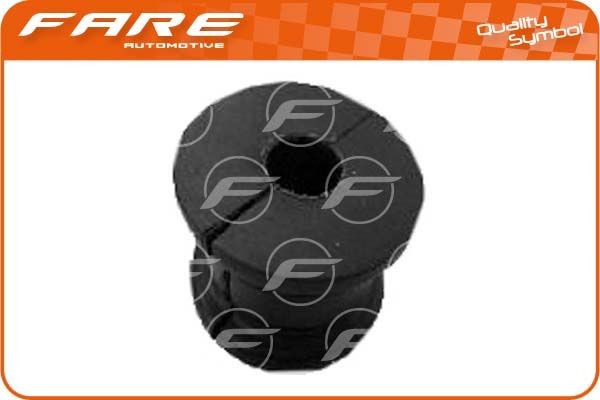FARE SA Piekare, Stabilizators 28775 Stabilizatora bukses FARE SA SLK 28775 lēti