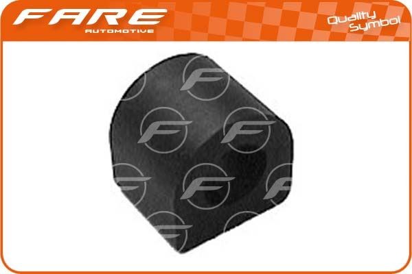 Stabilisatorstang rubber FARE SA 28793 FARE SA 28793 Stabilisatorlager LADA NIVA 2008