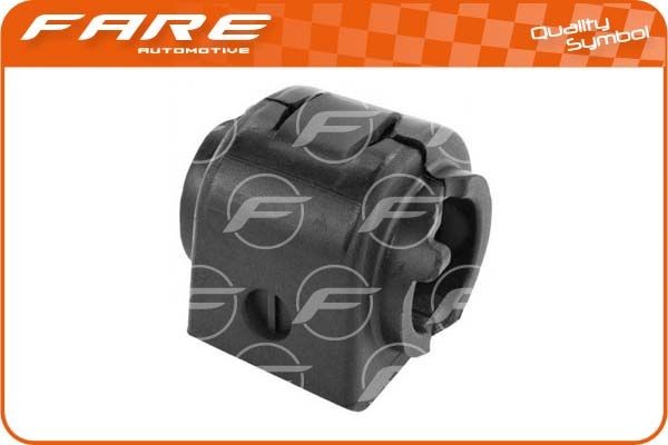 FARE SA Krängningshämmarbussning 28800 PEUGEOT bussning krängningshämmare FARE SA 28800