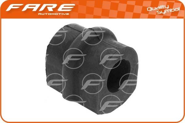 FARE SA Stabigummis 28808 28808 Stabilisator Gummi NISSAN 350 Z FARE SA kaufen