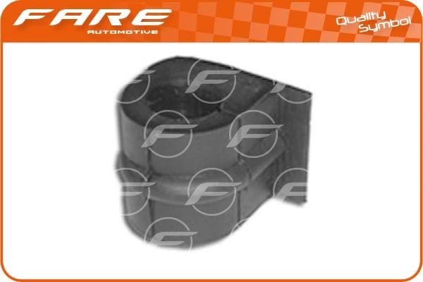 FARE SA Lagring, stabilisator 28840 Foring stabilisatorstag FARE SA OPEL 28840