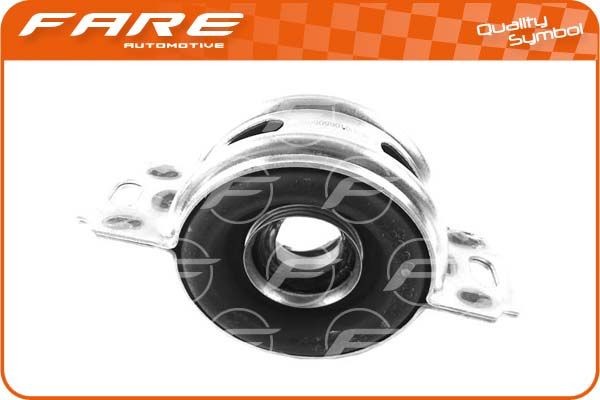FARE SA Piekare, Kardānvārpsta 29044 Piekare, kardānvārpsta FARE SA CLIO 29044 lēti
