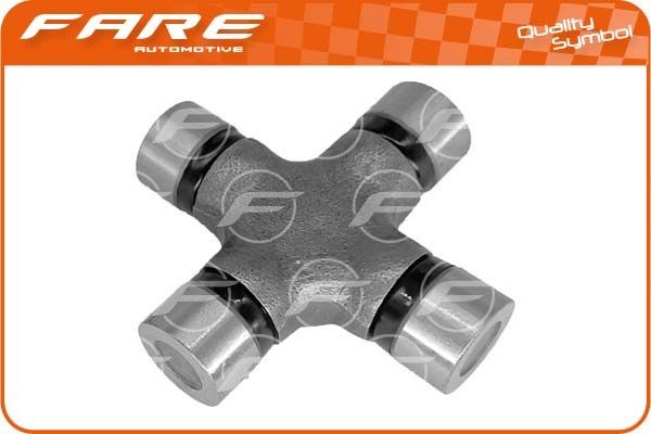 FARE SA Giunto albero trasmissione 29062 29062 costo Giunto albero trasmissione VOLVO XC 90 FARE SA