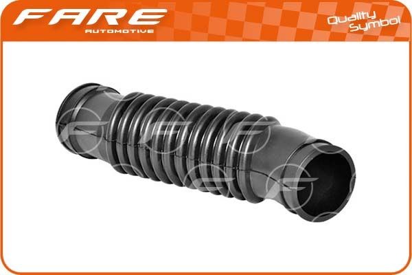 FARE SA Sugeslange, luftfilter 29137 29137 FARE SA Sugeslange, luftfilter Lancia billige