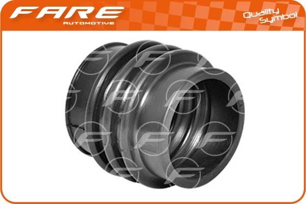 FARE SA Sugeslange, luftfilter 29140 29140 FARE SA Sugeslange, luftfilter Lancia billige