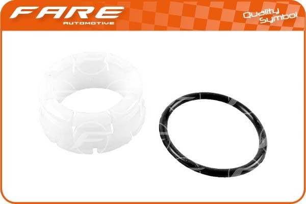 FARE SA Bus, Schakelstang 29152 Citroën ZX Schakelpookknop FARE SA 29152