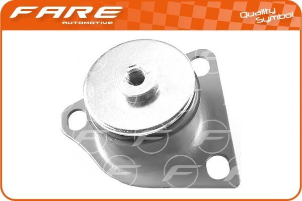 FARE SA Oppheng, automatgirkasse 29216 Oppheng automatgirkasse FARE SA V40 Stasjonsvogn 29216 billige