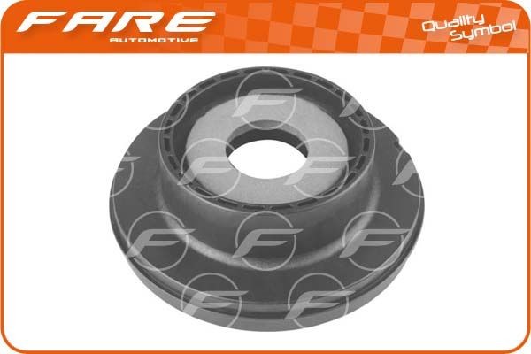 FARE SA Laager, amorditugilaager 29230 29230 Amordi tugilaager KIA SPORTAGE FARE SA