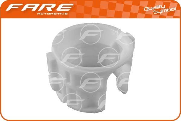FARE SA Kit riparazione, Leva cambio 29310 FARE SA 29310 Kit riparazione leva cambio Mercedes Sprinter 906 originale prezzo