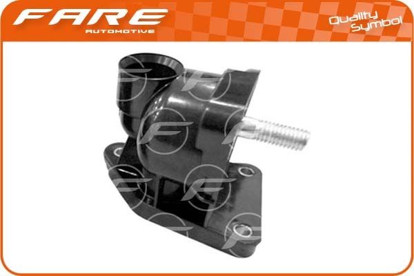 FARE SA Carter del termostato 29688 29688 Termostato radiatore FARE SA Mitsubishi