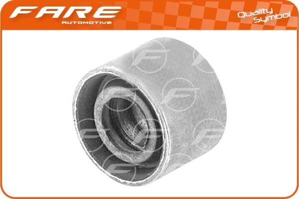 FARE SA Centerleje, kardanaksel 29695 29695 Centerleje, kardanaksel RENAULT TALISMAN FARE SA