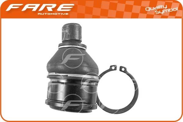 FARE SA Pallonivel 29818 FIAT Pallonivel FARE SA 29818