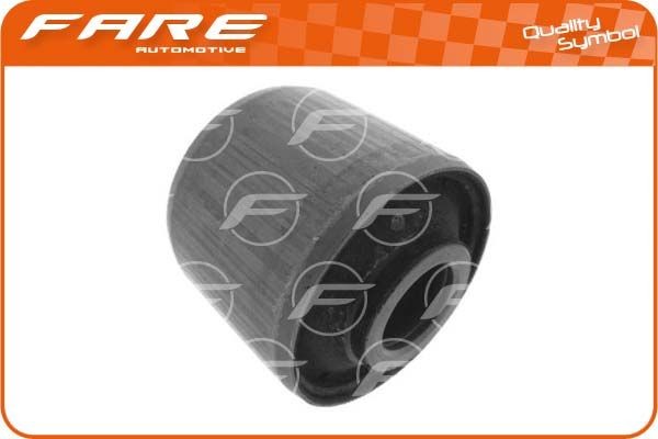 FARE SA Douille, amortisseur 29840 Support amortisseur FARE SA TOYOTA 29840