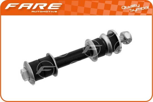 FARE SA Biellette de barre stabilisatrice 30001 Suspension barre de connexion FARE SA LANCER 30001 pas cher