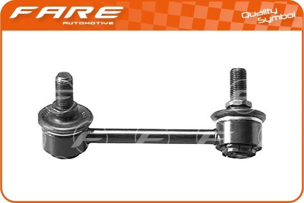 FARE SA Bielletta barra stabilizzatrice 30033 30033 Tiranti barra stabilizzatrice FARE SA Hyundai