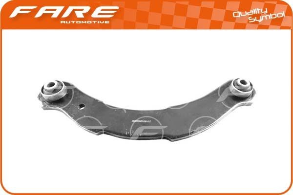 FARE SA Biellette de barre stabilisatrice 30049 30049 Biellette de suspension MITSUBISHI LANCER FARE SA