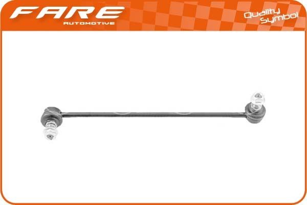 FARE SA Stabilisatorstag 30054 30054 Stabilisatorstag HYUNDAI ACCENT FARE SA