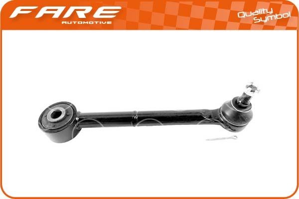 FARE SA Koppelstange 30058 30058 FARE SA Koppelstangen Preis