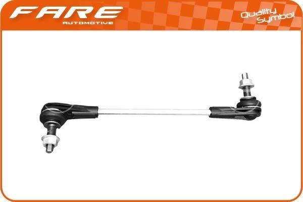 FARE SA Stabilisatorstang 30065 Hyundai ELANTRA Koppelstangen FARE SA 30065
