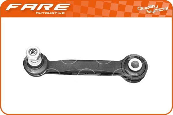 FARE SA Stabilisatorstang 30072 Mercedes-Benz SPRINTER Stabilisatorstangen FARE SA 30072