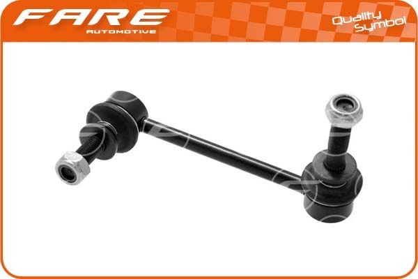 FARE SA Koppelstange 30074 30074 FARE SA Koppelstange Preis