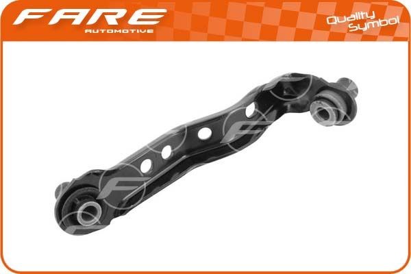 FARE SA Bielletta barra stabilizzatrice 30082 30082 costo Biellette barra stabilizzatrice AUDI A4 FARE SA