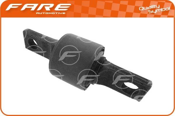 FARE SA Έδραση, ψαλίδι 30087 30087 Συνεμπλοκ ψαλιδιου MITSUBISHI PAJERO SPORT FARE SA