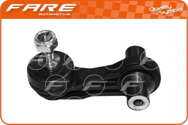 FARE SA Tanko, kallistuksenvaimennin 30090 30090 FARE SA Koiranluu AUDI A4