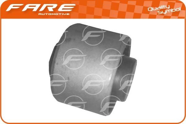 FARE SA Tyč / Vzpera stabilizátora 30091 FARE SA Tyčky stabilizátora SAAB 30091