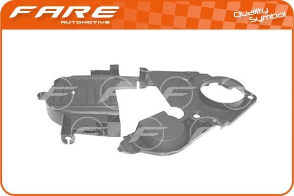 FARE SA Distributiedeksel 30228 FARE SA 30228 Distributiedeksel Peugeot 309 I prijs