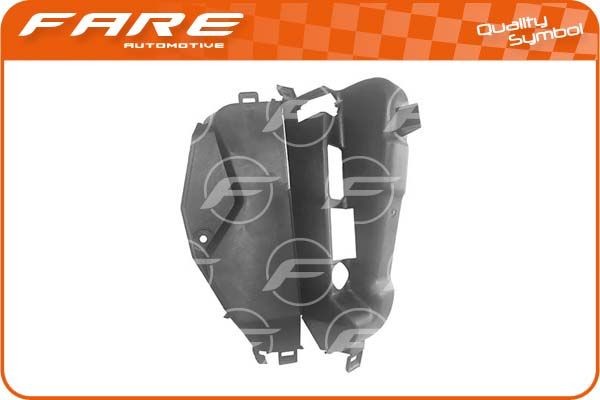 FARE SA Carter cinghia distribuzione 30232 FARE SA 30232 Carter distribuzione Clio 4 originale prezzo
