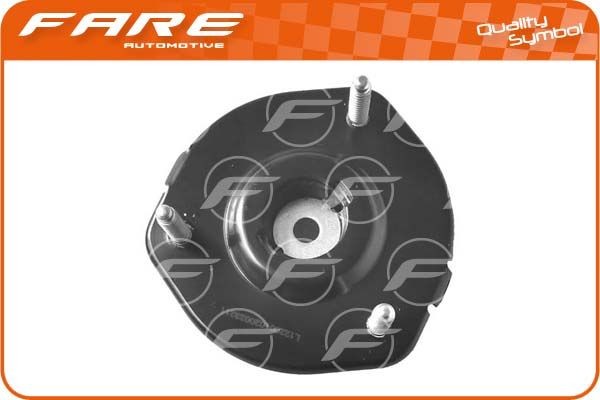 FARE SA Kompressoriõhuvoolik 30254 Kompressoriõhuvoolik FARE SA BERLINGO 30254 odav