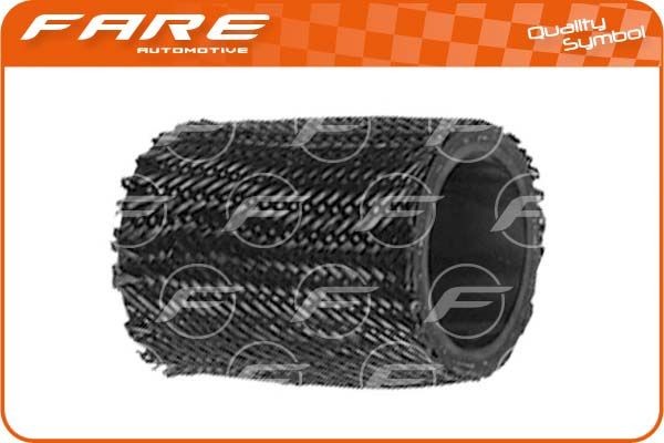 FARE SA Kompressoriõhuvoolik 30294 Kompressoriõhuvoolik FARE SA BERLINGO 30294 odav