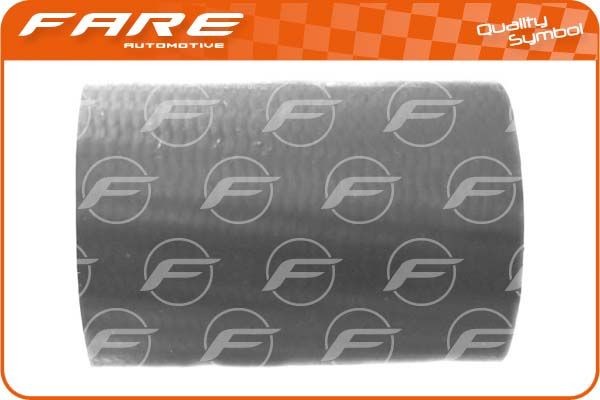 FARE SA Laadluchtslang 30330 Turboslang FARE SA COROLLA 30330 goedkoop