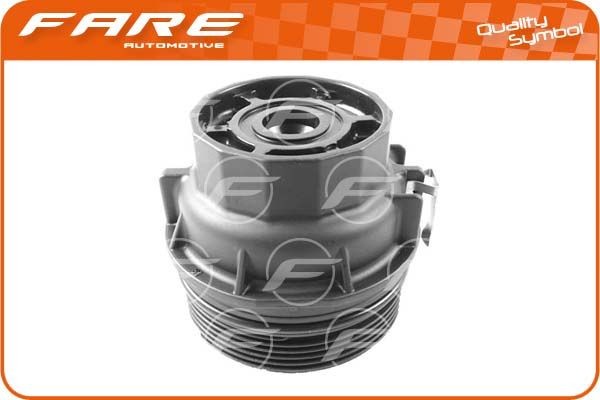 FARE SA Calotta, Carter filtro olio 30471 30471 Carter filtro olio CITROËN FARE SA costo