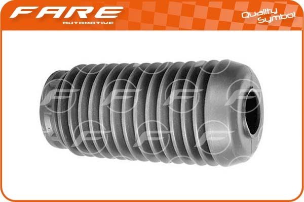 FARE SA Parapolvere, Ammortizzatore 30564 30564 Parapolvere ammortizzatori & tamponi FARE SA prezzo