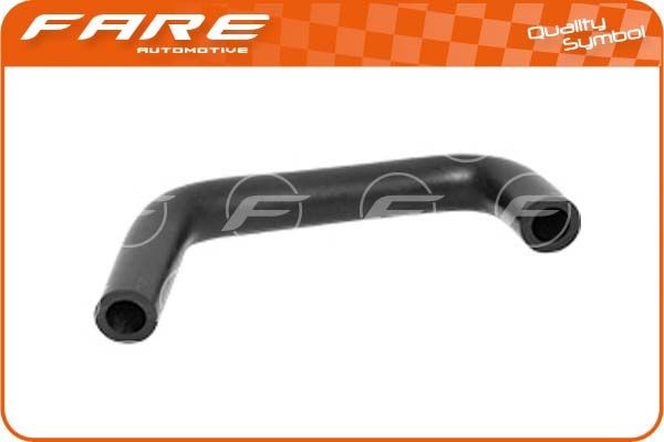 FARE SA Letku, venttiilikopan tuuletus 30677 30677 FARE SA Letku, venttiilikopan tuuletus BMW 1-sarja hinta