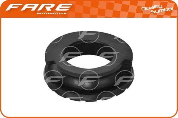 FARE SA Tugirõngas, amordi tugilaager 30687 30687 FARE SA Amordi tugilaager Porsche odav
