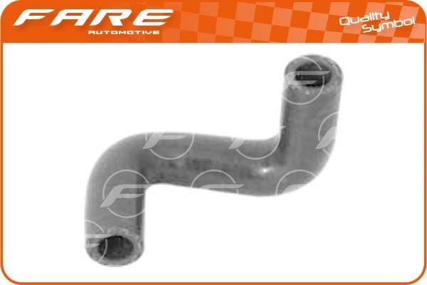 FARE SA Ölschlauch 30825 30825 Ölschlauch FARE SA kaufen