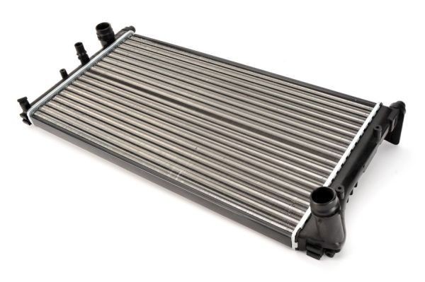 THERMOTEC Radiator, motorkjøling D7F029TT D7F029TT Radiator FIAT CROMA THERMOTEC