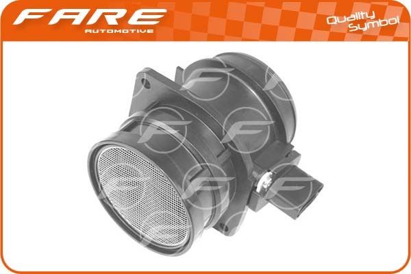 FARE SA Medidor de massa de ar 31211 Sensor MAF FARE SA 31211 baratos